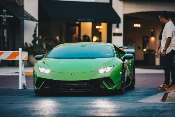 BeVegas Kasyno Aplikacja Android/iOS